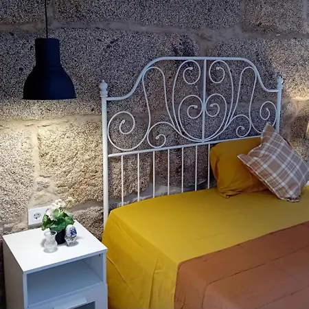 Casita Recien Habilitada A Estrenar En Tuy Apartment
